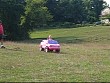 1204-b4 074.avi